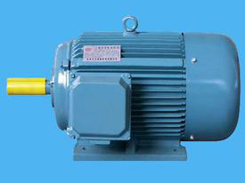 電機(jī)1